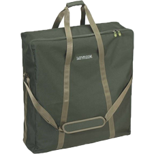 Příslušenství k lehátkům